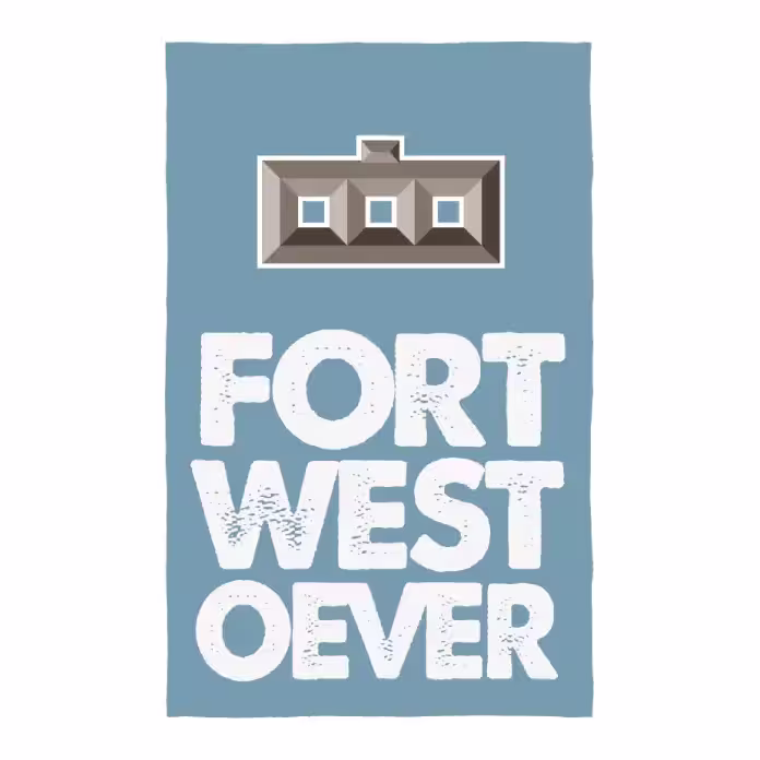 Fort Westoever