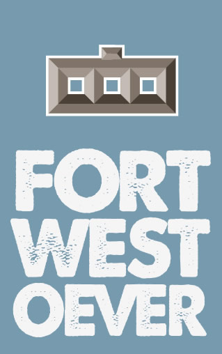 Fort Westoever