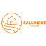 Callinghe_logo_klein